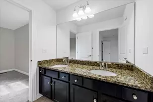 23590 Sanctuary Club Dr, Kildeer, IL 60047 - Photo 22