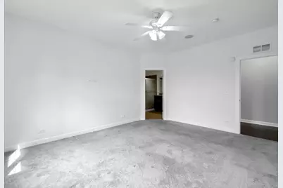 23590 Sanctuary Club Drive, Kildeer, IL 60047 - Photo 12