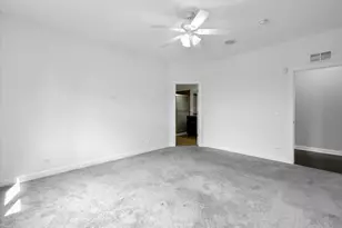 23590 Sanctuary Club Dr, Kildeer, IL 60047 - Photo 12