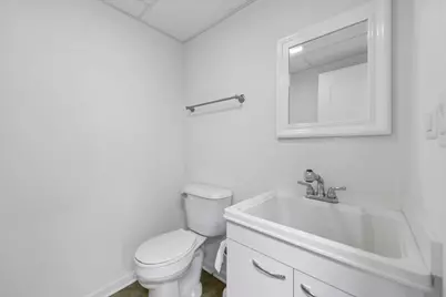 23590 Sanctuary Club Drive, Kildeer, IL 60047 - Photo 26