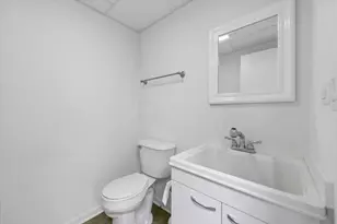 23590 Sanctuary Club Dr, Kildeer, IL 60047 - Photo 26