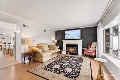 [Address not provided], Palos Heights, IL 60463 - Photo 4