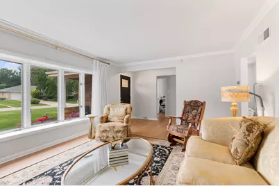 [Address not provided], Palos Heights, IL 60463 - Photo 6