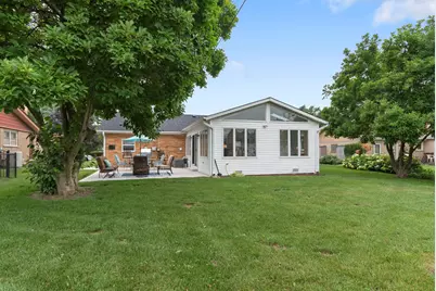 [Address not provided], Palos Heights, IL 60463 - Photo 24