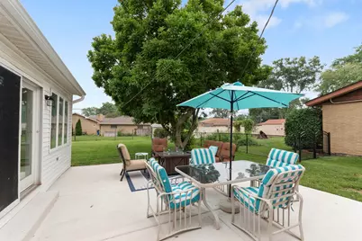 [Address not provided], Palos Heights, IL 60463 - Photo 22