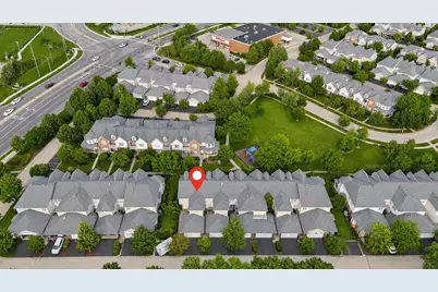 1896 Keystone Place #1896, Schaumburg, IL 60193 - Photo 4