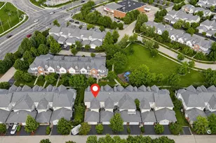 1896 Keystone Pl, Schaumburg, IL 60193 - Photo 4