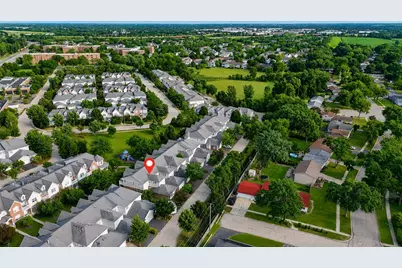 1896 Keystone Place #1896, Schaumburg, IL 60193 - Photo 46