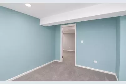 1896 Keystone Place #1896, Schaumburg, IL 60193 - Photo 36