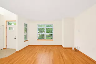 1896 Keystone Pl, Schaumburg, IL 60193 - Photo 6
