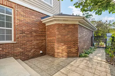 1896 Keystone Place #1896, Schaumburg, IL 60193 - Photo 40