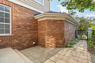 1896 Keystone Pl, Schaumburg, IL 60193 - Photo 40