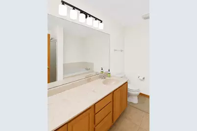 1896 Keystone Place #1896, Schaumburg, IL 60193 - Photo 22