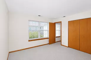 1896 Keystone Pl, Schaumburg, IL 60193 - Photo 28