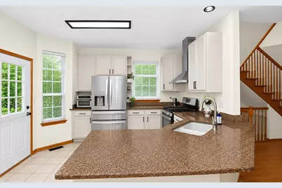 1896 Keystone Place #1896, Schaumburg, IL 60193 - Photo 14