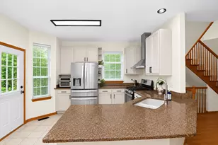 1896 Keystone Pl, Schaumburg, IL 60193 - Photo 14