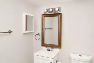 1896 Keystone Pl, Schaumburg, IL 60193 - Photo 38