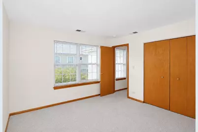 1896 Keystone Place #1896, Schaumburg, IL 60193 - Photo 26