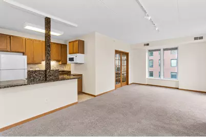 515 Main Street #401, Evanston, IL 60202 - Photo 6