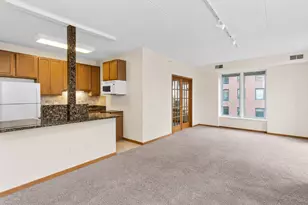 515 Main St, Evanston, IL 60202 - Photo 6