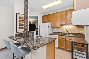 515 Main St, Evanston, IL 60202 - Photo 4