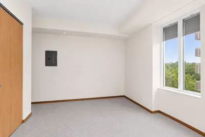 515 Main Street #401, Evanston, IL 60202 - Photo 14