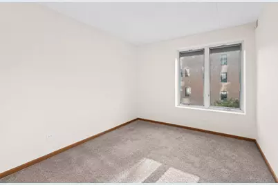 515 Main Street #401, Evanston, IL 60202 - Photo 16