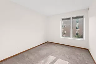 515 Main St, Evanston, IL 60202 - Photo 16