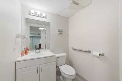 8265 S Archer Avenue, Willow Springs, IL 60480 - Photo 14