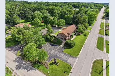 8265 S Archer Avenue, Willow Springs, IL 60480 - Photo 6