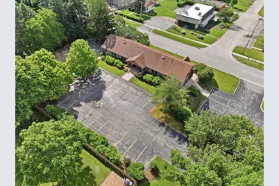 8265 S Archer Avenue, Willow Springs, IL 60480 - Photo 2
