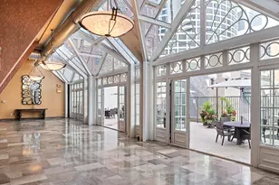 111 E Chestnut St, Chicago, IL 60611 - Photo 18