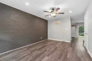 337 Sunset Trail, New Lenox, IL 60451 - Photo 8
