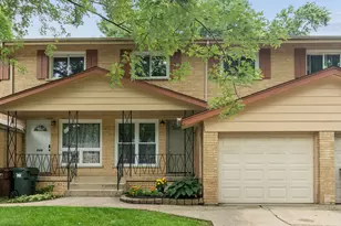 337 Sunset Trail, New Lenox, IL 60451 - Photo 2