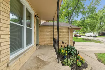 337 Sunset Trail, New Lenox, IL 60451 - Photo 4