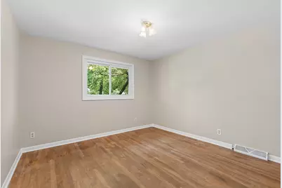 337 Sunset Trail, New Lenox, IL 60451 - Photo 20
