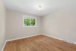 337 Sunset Trail, New Lenox, IL 60451 - Photo 20