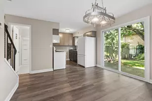337 Sunset Trail, New Lenox, IL 60451 - Photo 10