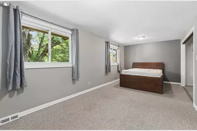 337 Sunset Trail, New Lenox, IL 60451 - Photo 18