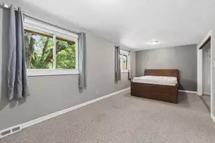 337 Sunset Trail, New Lenox, IL 60451 - Photo 18