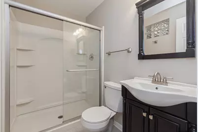 337 Sunset Trail, New Lenox, IL 60451 - Photo 16
