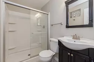 337 Sunset Trail, New Lenox, IL 60451 - Photo 16
