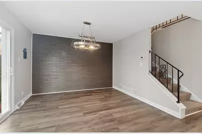 337 Sunset Trail, New Lenox, IL 60451 - Photo 14