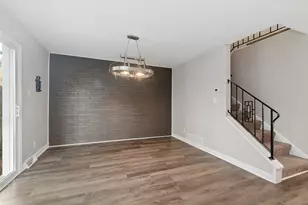 337 Sunset Trail, New Lenox, IL 60451 - Photo 14