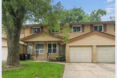 337 Sunset Trail, New Lenox, IL 60451 - Photo 1