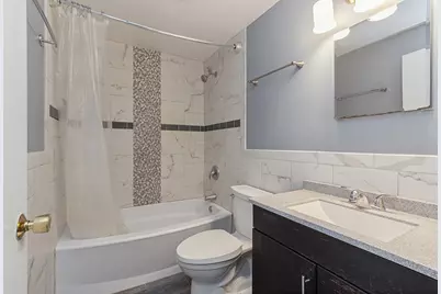 337 Sunset Trail, New Lenox, IL 60451 - Photo 22