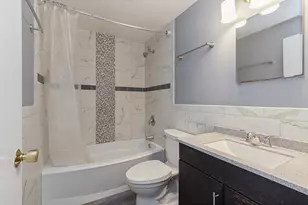 337 Sunset Trail, New Lenox, IL 60451 - Photo 22