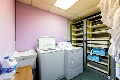 2832 N Milwaukee Avenue, Chicago, IL 60618 - Photo 14