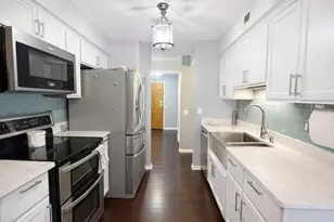 811 Chicago Ave, Evanston, IL 60202 - Photo 10