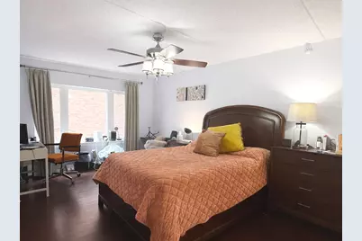 811 Chicago Avenue #308, Evanston, IL 60202 - Photo 14